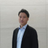 Kensuke Kikuta
