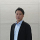 Kensuke Kikuta