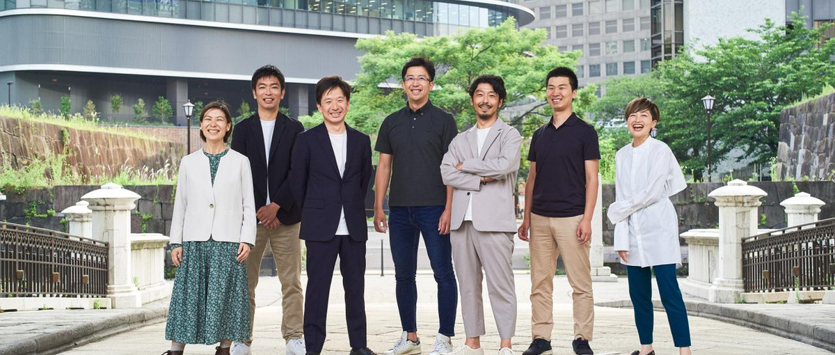 鹿児島勤務／サーキュラーエコノミーを世の中に広げたい営業事務員さん大募集！