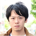 Eisuke Tanaka