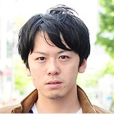 Eisuke Tanaka