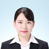 太田 季穂子