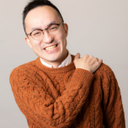 Ryosuke Shimomura
