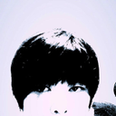 Tetsu Tsutsumi
