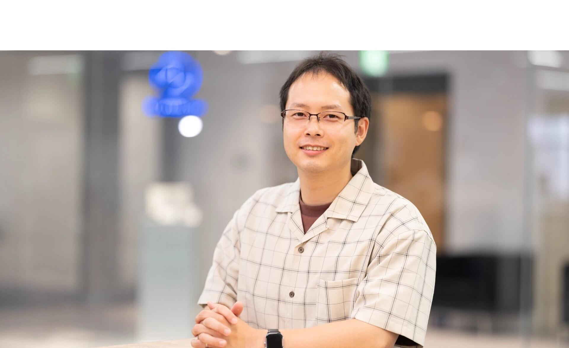 「向き合う姿勢」を重視。wevnal開発部が語る、本音の採用基準とは？