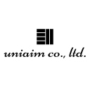 About 株式会社ユニエイム