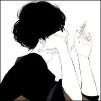 後藤 邦久さんのプロフィール