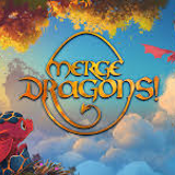 Merge dragons hack cheats  ios android 2020