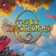 Merge dragons hack cheats  ios android 2020