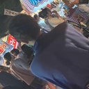 Ohno Yoshiaki