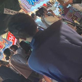 Ohno Yoshiaki