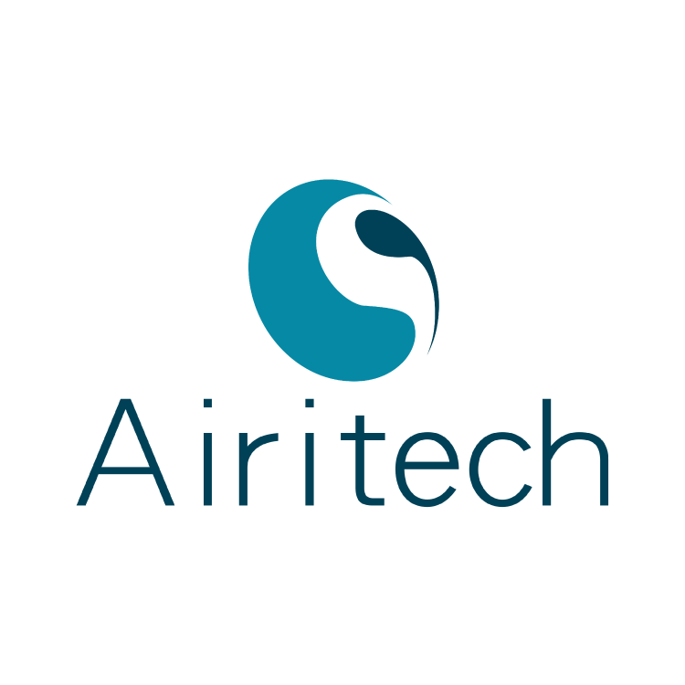 Airitech株式会社