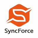 SyncForce 株式会社