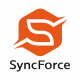 SyncForce 株式会社