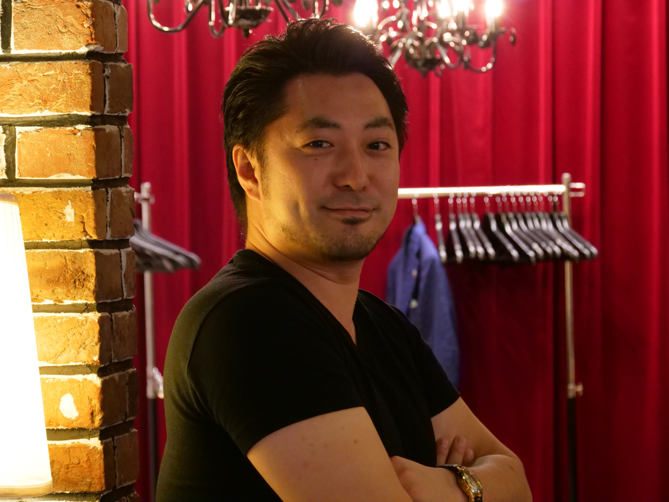 成果の出せる営業マンと成果の出せない営業マンの違いとは？ 入社3ヵ月で社内MVPになる、3つのポイント！