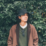 鈴木 拓也