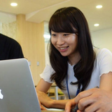 Kazuna Shimizu