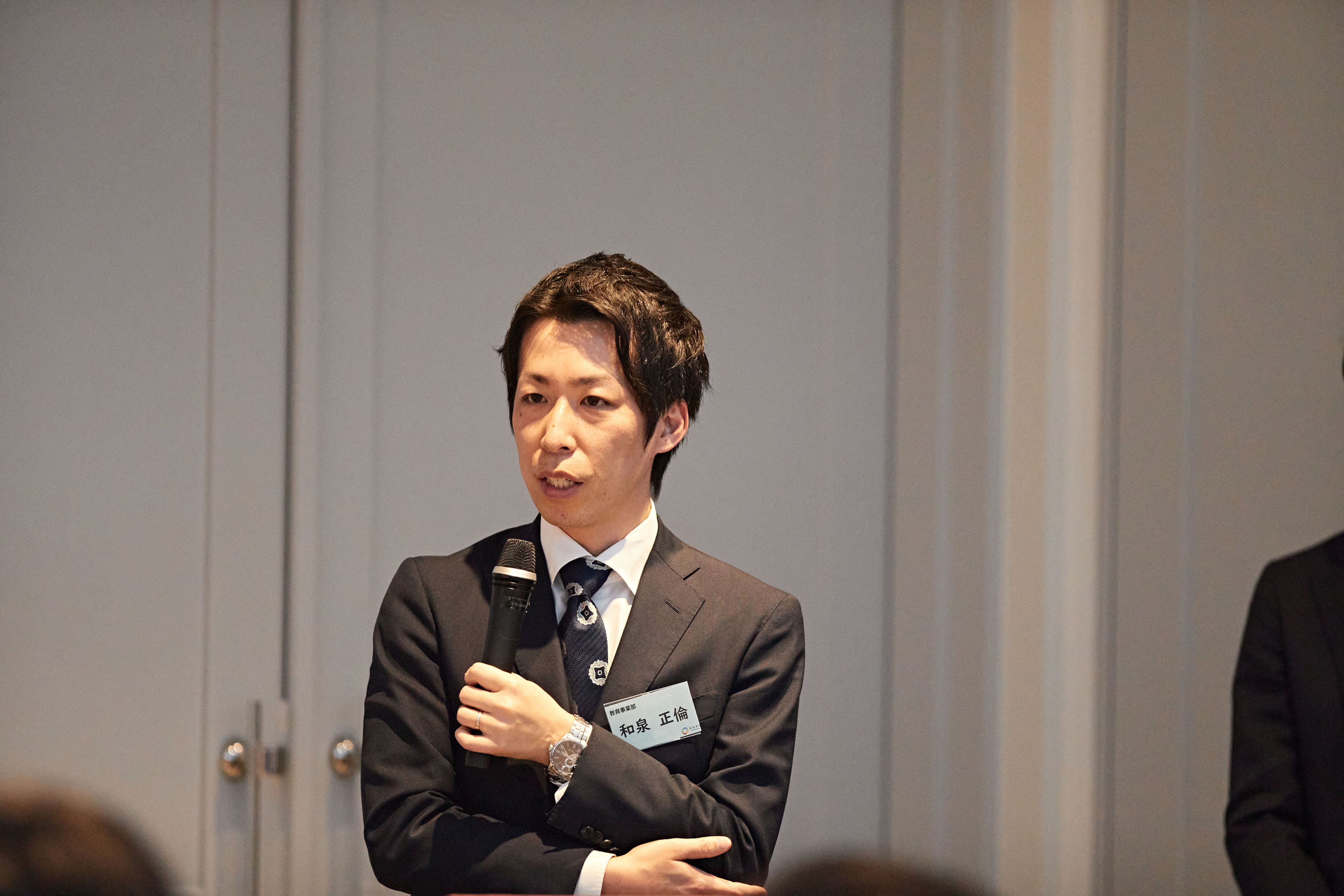 成長に必要なのは挑戦である！１０年間教師を続けた私がAI×教育ベンチャーに転職した話