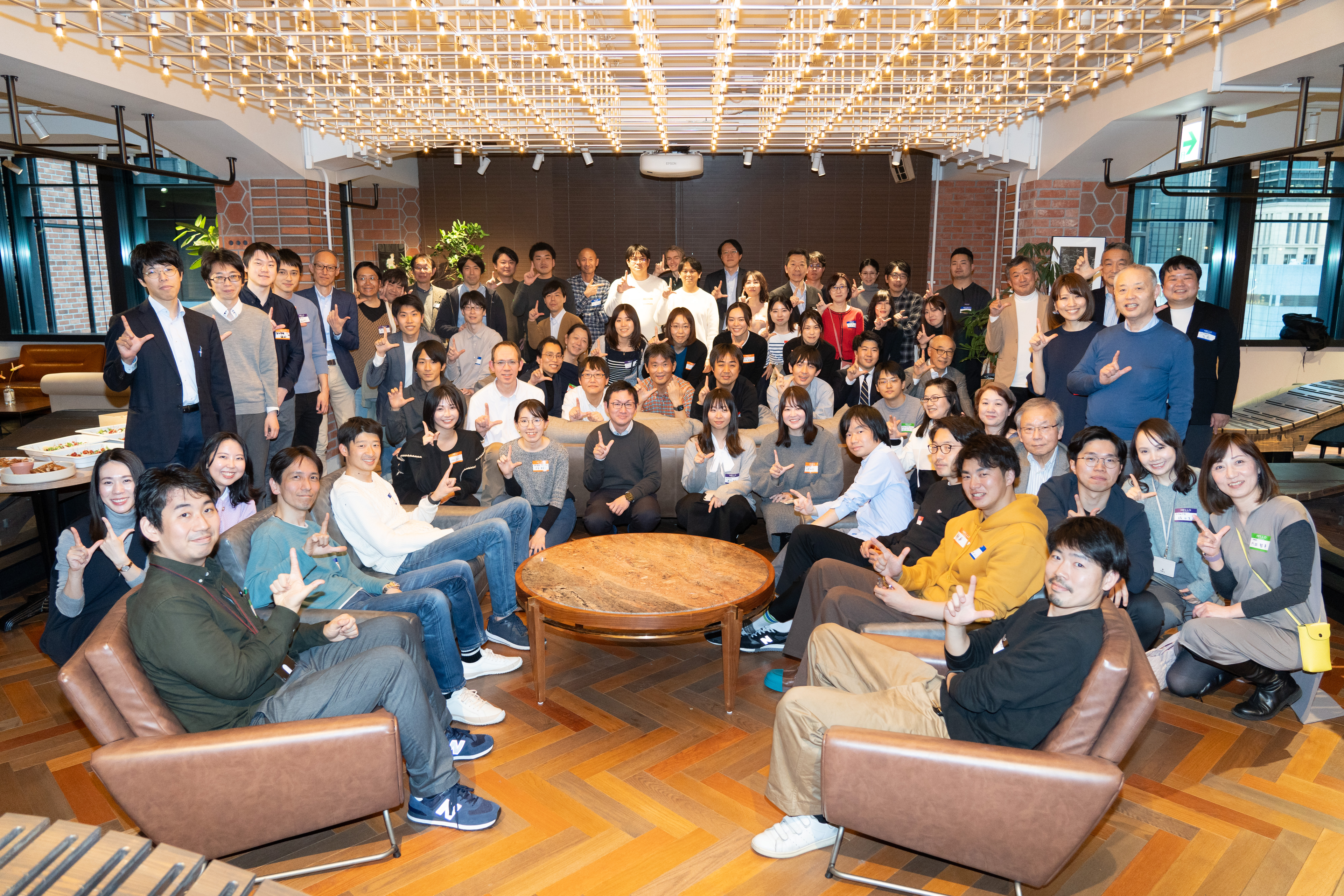 【イベントレポート】エルピクセル10周年 ~変わったことと変わらないもの~