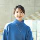 近藤 海