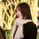 松原 夕奈