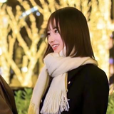 松原 夕奈