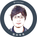 Inada Yuki