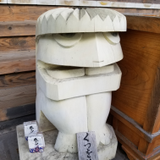 中村 克明