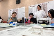 幹部候補採用あり│WebマーケティングでEC事業を共に伸ばす仲間を募集