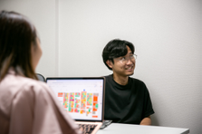 ネットワークエンジニア | Cisco・AWS・5Gなど最先端技術案件あり