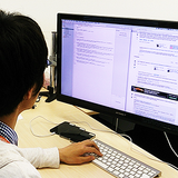 Masanori Nakano
