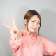 岩田 ひとみ