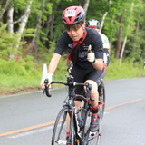 Takuji Shigeta