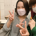 林 杏実