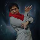Shu Katabe