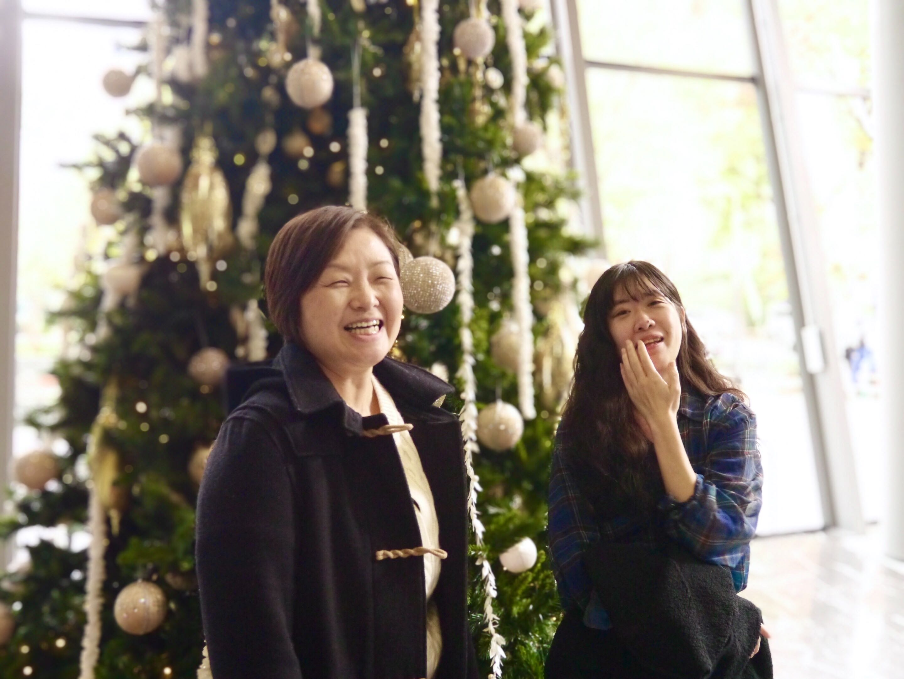 【社員インタビュー】CSコンサルユニットって何をやってるの？シゴト内容から働き方まできいてみたよ！