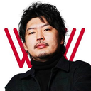 Shoichi Hiramine
