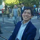 Yoshiya Yamashiro