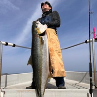 太田 賢志郎さんのプロフィール