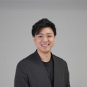 kenji ma
