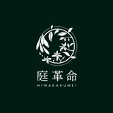 庭革命 株式会社