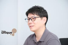 技術者が主役の環境！アルテクナで市場価値の高いエンジニアになりませんか？