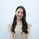 中野 はな
