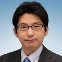 辻 健児