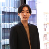 藤原 將
