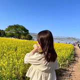 Moe Ikeda
