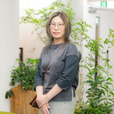 高橋 悠希子