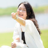 YURI NAKAMURA