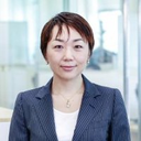 Yuko Shirazawa
