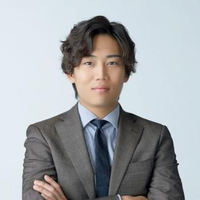 小谷 弘樹さんのプロフィール